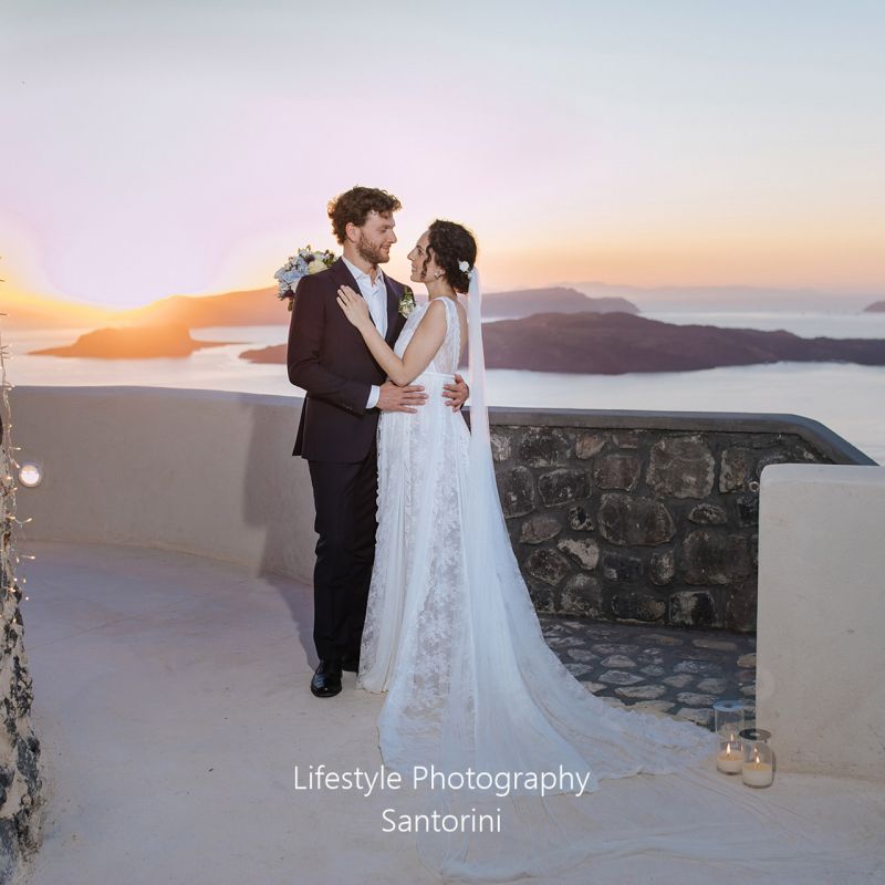 Windmill elopement hard to compare